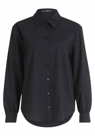 BLUZKA, KOSZULA BETTY BARCLAY 231-85539555 R. 46