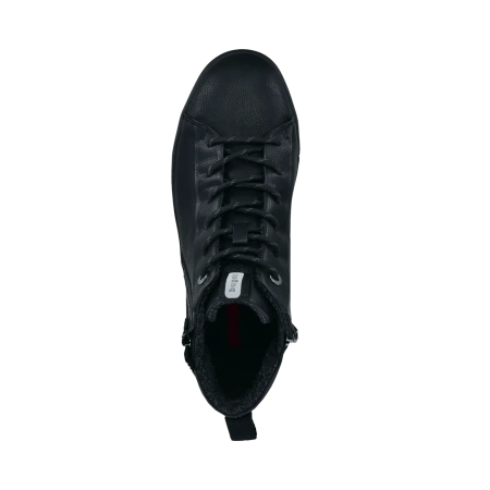 SNEAKERSY BUGATTI  321-AU830-5000-1000