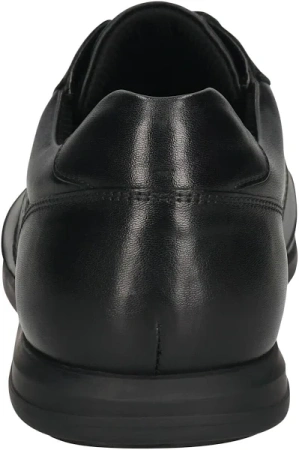 SNEAKERSY, PÓŁBUTY BUGATTI 311-A9Q14-4000