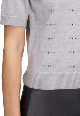 SWETER BETTY BARCLAY 252-53091026