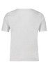 BLUZKA, T-SHIRT BETTY BARCLAY 252-25721092
