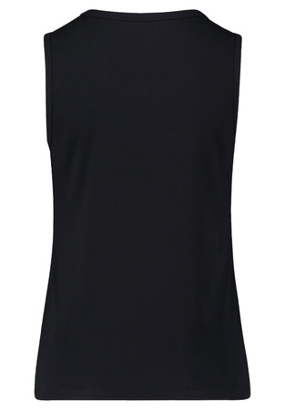 BLUZKA, TOP BETTY BARCLAY 251-24232064