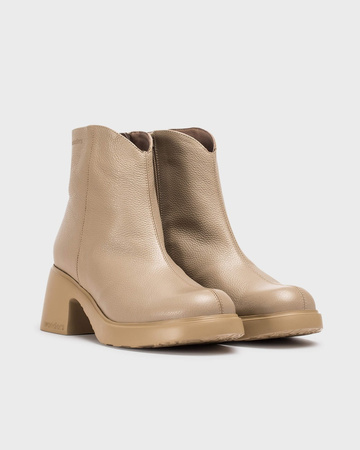 BOTKI WONDERS E-7125 BEIGE