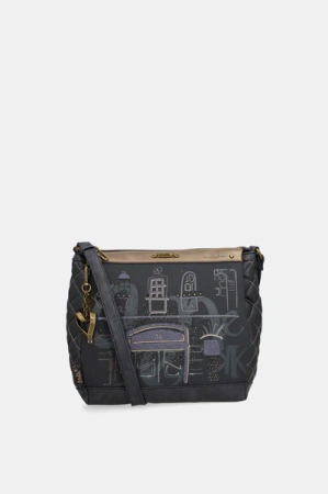 TOREBKA ANEKKE 41853-039