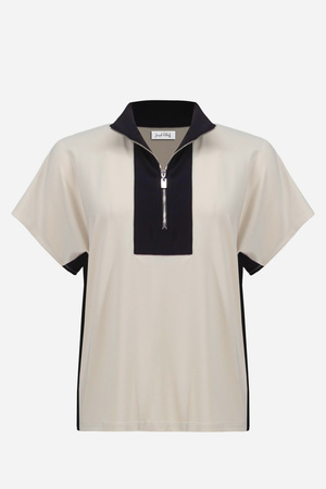 BLUZKA JOSEPH RIBKOFF 261611