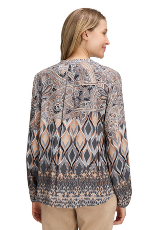 BLUZKA BETTY BARCLAY 252-89301100