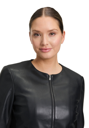 KURTKA VERA MONT,  BETTY BARCLAY 261-02214087