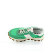SNEAKERSY GOE NN1N4026 GREEN