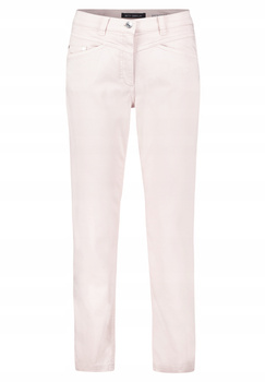 SPODNIE BETTY BARCLAY 241-68182518