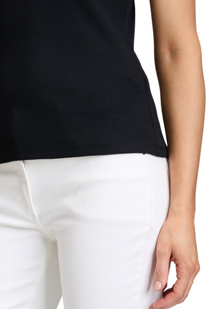 BLUZKA, TOP BETTY BARCLAY 251-24232064