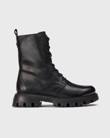 BOTKI WONDERS C-7510 BLACK