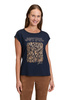 BLUZKA, T-SHIRT BETTY BARCLAY 252-25731885