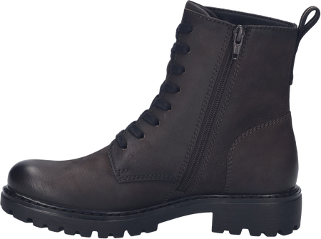 BOTKI JOSEF SEIBEL 89402