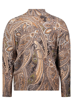 SWETER BETTY BARCLAY 252-53111589