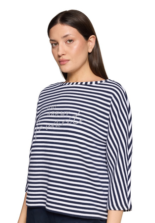 BLUZKA BETTY BARCLAY 261-24198101