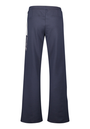 SPODNIE BETTY BARCLAY 261-61518005