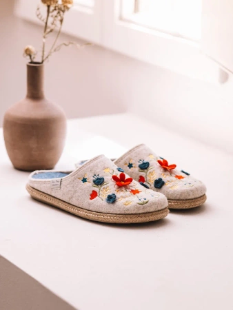 KAPCIE TONI PONS DELI-EF