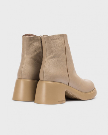 BOTKI WONDERS E-7125 BEIGE