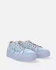 SNEAKERSY VENEZIA 28099 NEW SKY