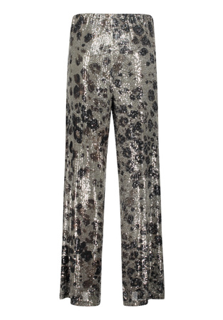 SPODNIE BETTY BARCLAY 252-61091655