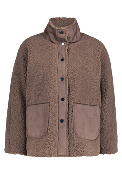 KURTKA BETTY BARCLAY 252-72481658