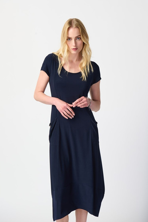 SUKIENKA JOSEPH RIBKOFF 241156 ROZM. 36