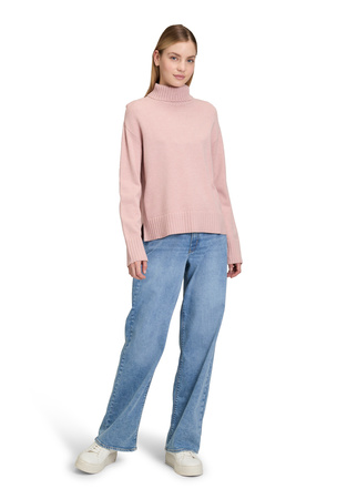 SWETER, GOLF BETTY BARCLAY 252-52118026