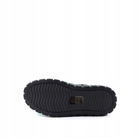 BOTKI, ŚNIEGOWCE GOE MM2N4080 ROZM. 39