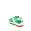 SNEAKERSY GOE NN1N4026 GREEN