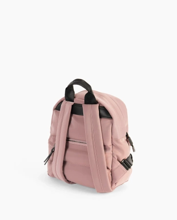 PLECAK DAMSKI PEPE MOLL 242262, ROSA