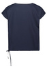 BLUZKA, T-SHIRT BETTY BARCLAY 251-22033344