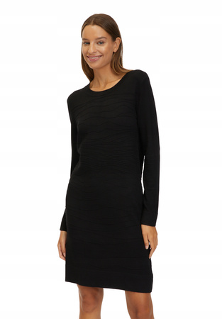 SUKIENKA BETTY BARCLAY 232-14783361