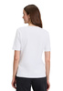 BLUZKA, T-SHIRT BETTY BARCLAY 261-20203180