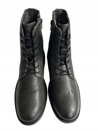 BOTKI, TRZEWIKI VENEZIA 46902 FOREST ROZM. 41