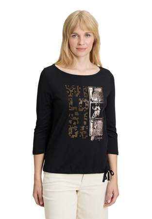 BLUZKA BETTY BARCLAY 252-23568284