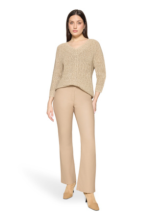 SWETER BETTY BARCLAY 261-53991724