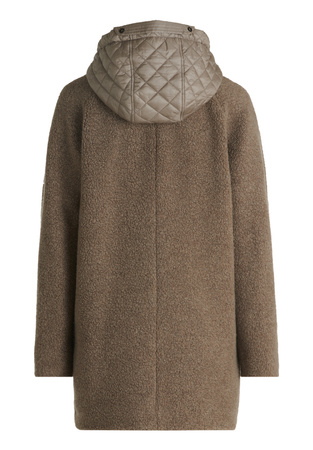 KURTKA BETTY BARCLAY, GIL BRET 252-95136131