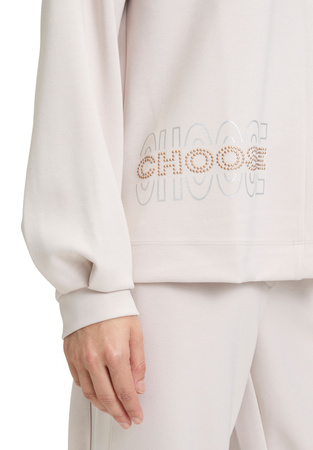 BLUZA BETTY BARCLAY 252-23738141