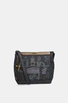 TOREBKA ANEKKE 41853-039