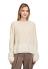 SWETER BETTY BARCLAY 252-52258127