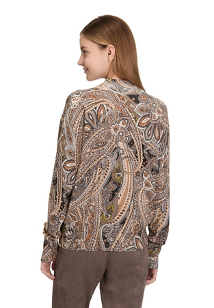 SWETER BETTY BARCLAY 252-53111589