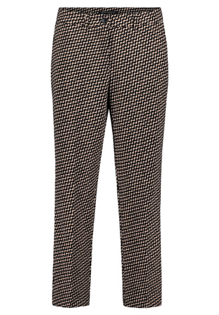 SPODNIE BETTY BARCLAY 251-60091044