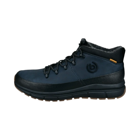 BOTKI, TRZEWIKI BUGATTI 331-AOS31-5069-4110