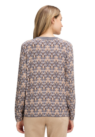 BLUZKA BETTY BARCLAY 252-26121494