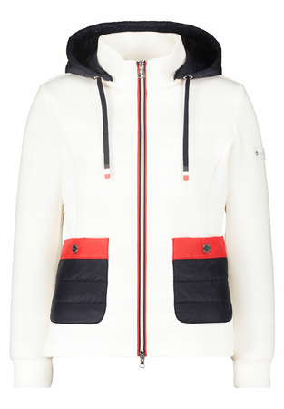 KURTKA BETTY BARCLAY 241-76441568 ROZM. 38