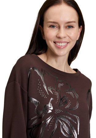 BLUZA BETTY BARCLAY 252-26101499