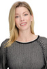 SWETER BETTY BARCLAY 252-51838132