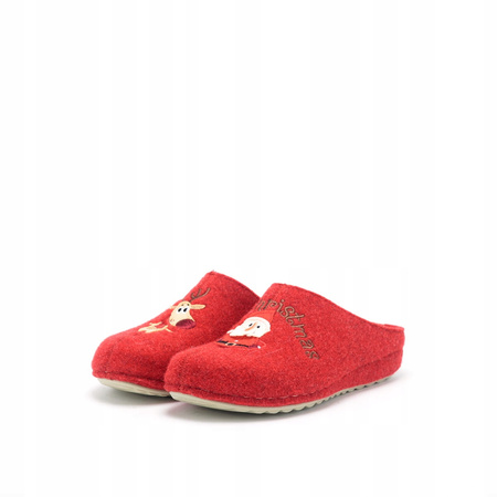 KAPCIE, KLAPKI PANTO FINO KK267037 ROZM. 37