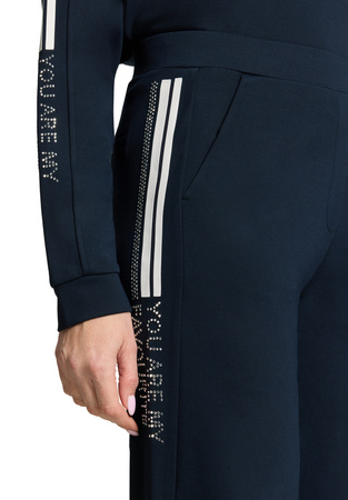 SPODNIE BETTY BARCLAY 261-61518005