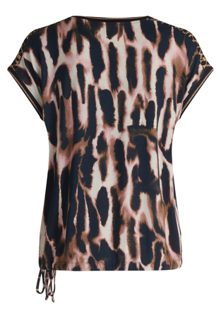 BLUZKA BETTY BARCLAY 252-25691398